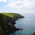 Golf in Ireland