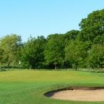 select-golf-courses-in-spain
