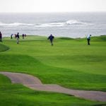 golf-in-us