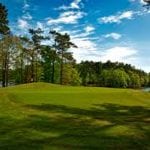 Brookwater Reopens After Redesign