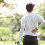 Preventing Golf Injuries
