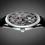 luxury-timepieces