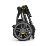 PowaKaddy Compact C2 Electric Trolley Review