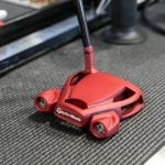 TaylorMade Tour Spider Putter Review