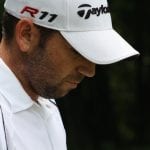 Masters 2017: Sergio Garcia's Triumph