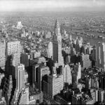 The Art Deco Movement