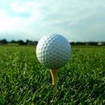 Oklahoma Snatches NCAA Golf Championship