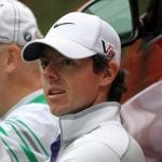 How McIlroy Became a Golf Legend