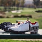 Spieth One Golf Shoe