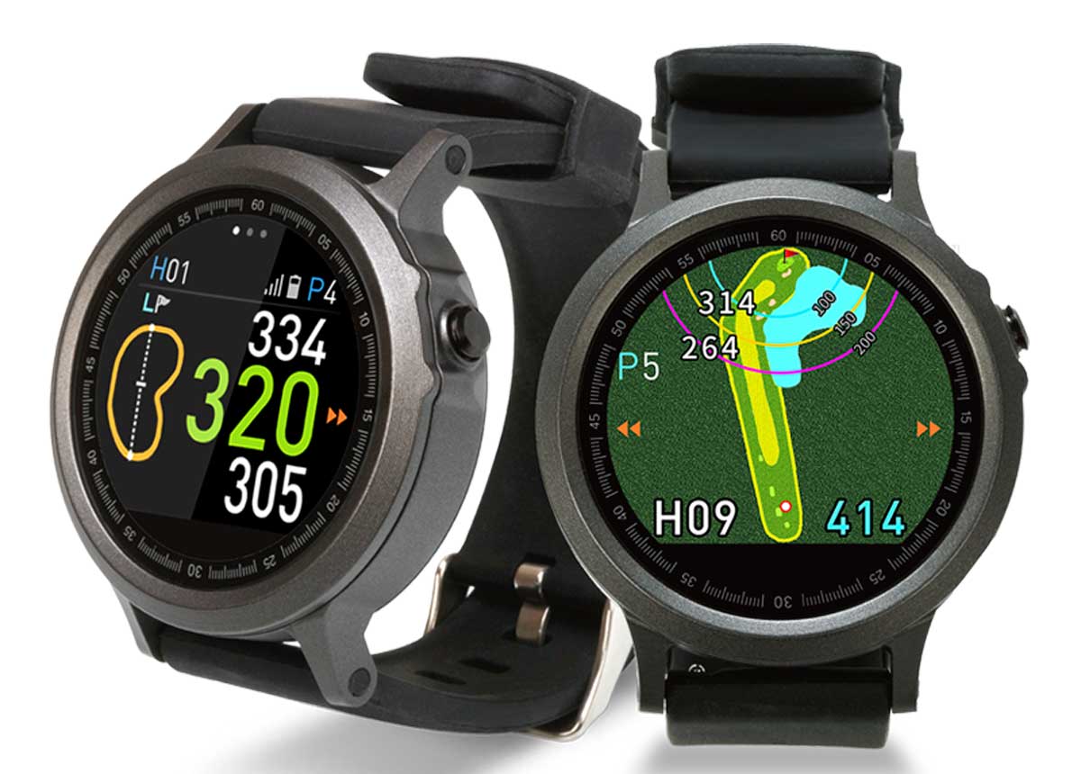 fossil q nate price