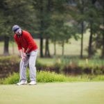 Avoiding Lower-back Injuries