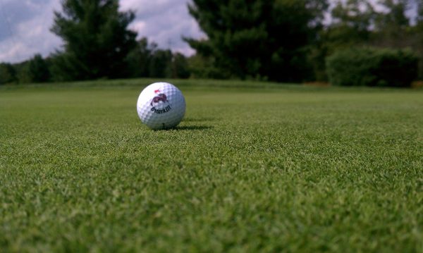 PGA TOUR to introduce blood testing from the 2018 season