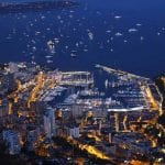 The World of Superyachts