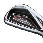Titleist 716 AP1 Irons Review