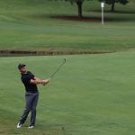 2017 Open Championship