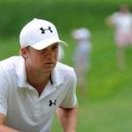Jordan Spieth Wins This Year’s British Open