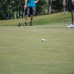 Kirkland Signature Golf Ball