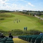 Royal Birkdale