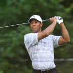 Tiger Woods’ Top Ten Greatest Moments