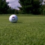 Should Jon Rahm Have Been Penalized Over Ball Marking Incident?