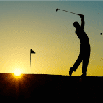 Brooks Koepka: A Star Is Born