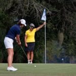 Uncertainty Grows Over Future Of European Tour After Latest Cancellation