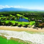 St. Regis Bahia Beach Resort