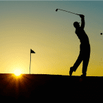 Las Colinas Golf & Country Club