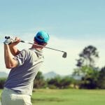 PGA Championship to move to May from 2019