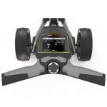 PowaKaddy FW7 GPS Electric Trolley