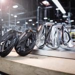 Titleist 718 Irons Review