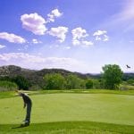 Can Jordan Spieth Achieve a Grand Slam?