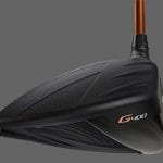 Ping G400 Driver and Irons Launched