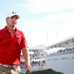 Jordan Spieth Lower 40 Course Set to Debut image courtesy Debby Wong : Shutterstock.com