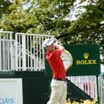 Justin Thomas: Child Prodigy to Major Champion