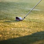 Justin Thomas Crowned FedEx Cup Champion
