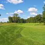 2017 Presidents Cup: Liberty National Golf Club Preview