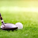 Michelle Wie Undergoes Emergency Surgery
