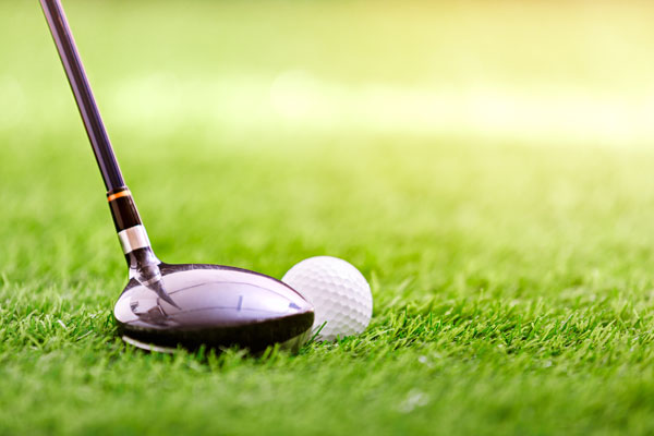 Michelle Wie Undergoes Emergency Surgery