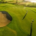 LPGA TOUR Winner Stacy Lewis donates $195,000 Houston Flood Victims