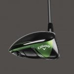 Callaway GBB Epic Driver Review image courtesy Callaway