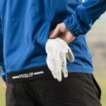 ProQuip Tour Lite Jacket