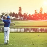Does the Presidents Cup Need a Revamp?