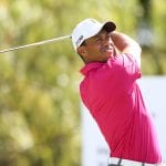 When Will Tiger Woods Return from Injury? image courtesy Debby Wong : Shutterstock.com