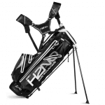 Sun Mountain 2018 Golf Bag Range Launched image courtesy Sun Mountain