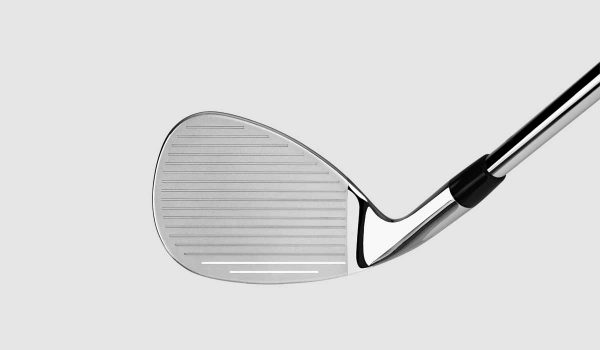 callaway sure out specs