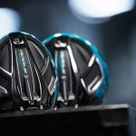 Callaway Rogue Drivers image courtesy Callaway