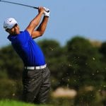 Tiger Woods reveals injury extent image courtesy Tony Bowler / Shutterstock.com