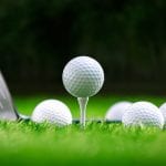 Paige Spiranac Reveals Extent of Cyber Bullying image courtesy Shutterstock