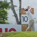 Rafa Cabrera Bello and FootJoy Extend Partnership image courtesy Shutterstock
